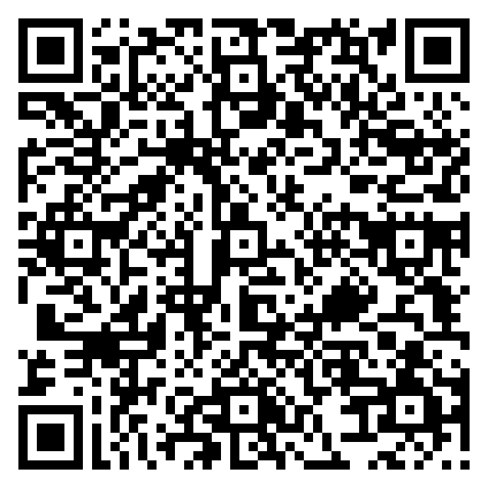 QR code 52070394000000