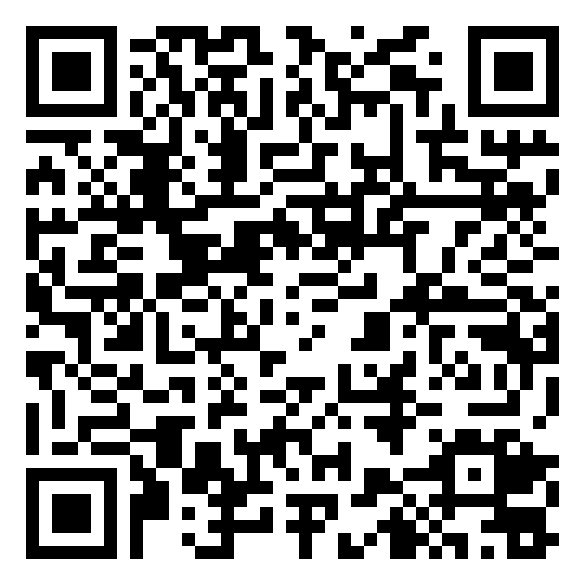 QR code 36823910900000