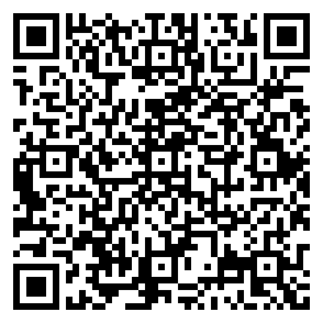 QR code 36604787700000