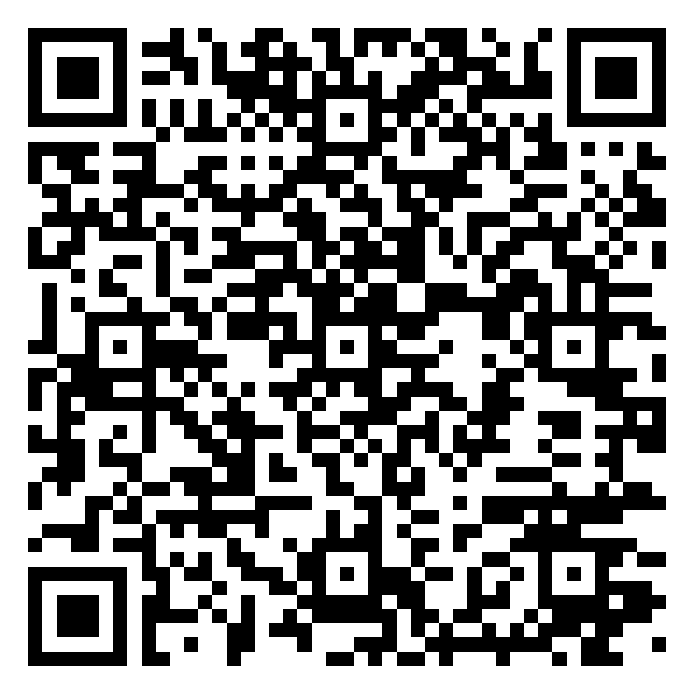 QR code 38318955500000