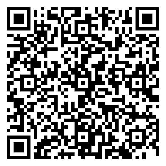 QR code 38237988000000