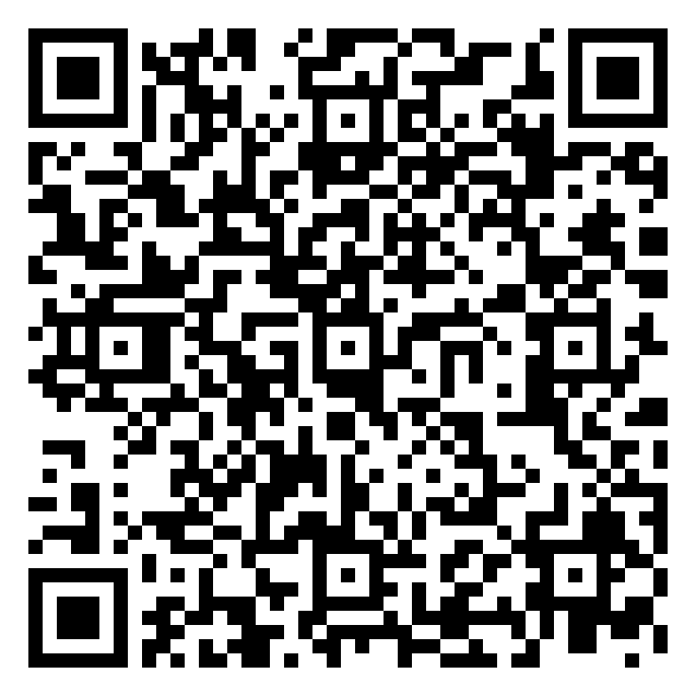 QR code 22214789500000