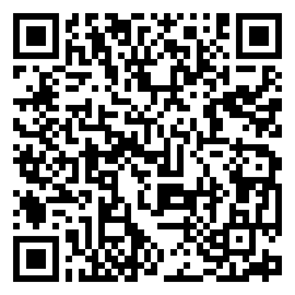 QR code 52123466000000
