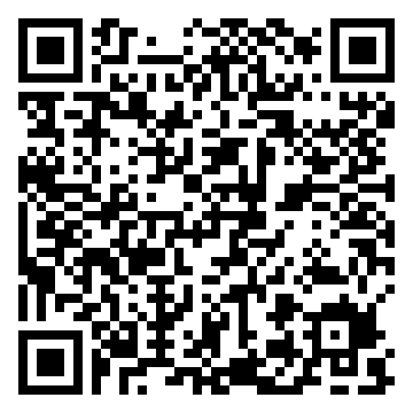 QR code 38344671000000
