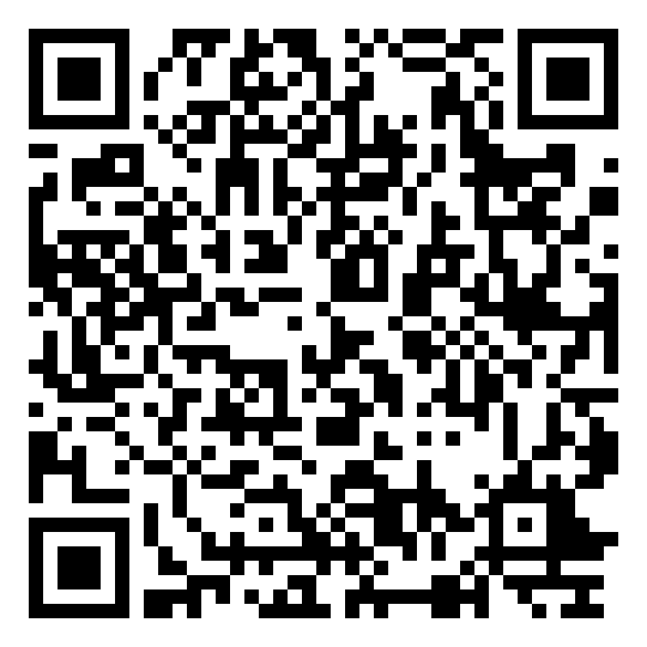 QR code 52337097600000