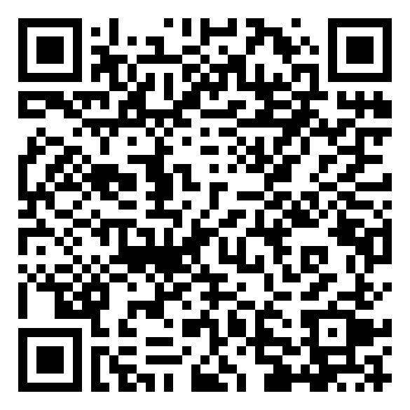 QR code 38737015100000