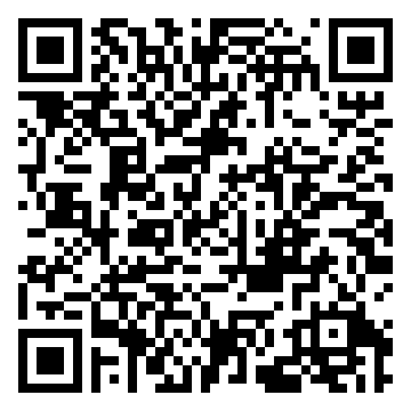 QR code 52171399800000