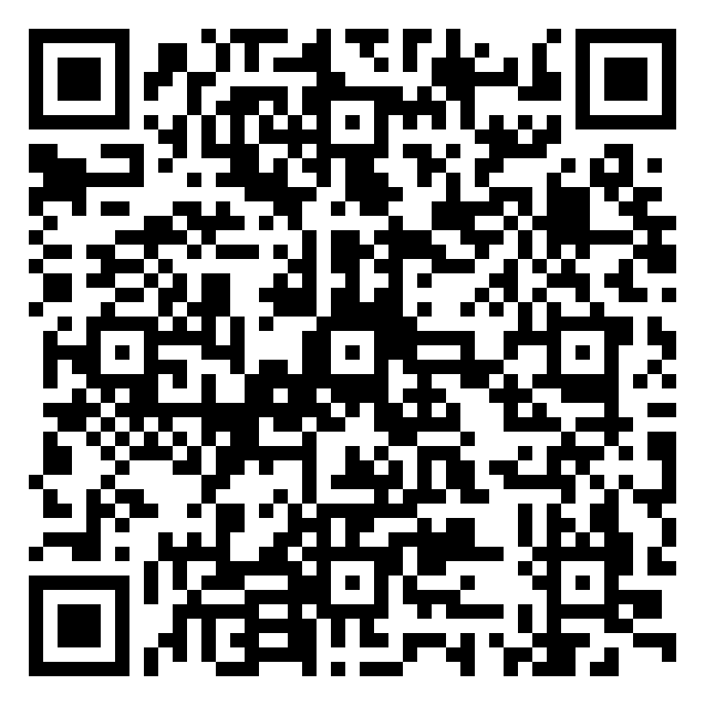 QR code 17032515000000