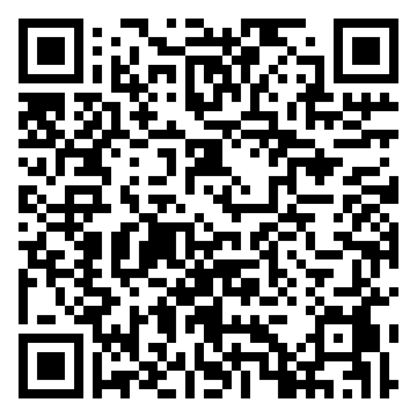 QR code 52380727800000