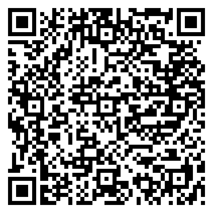 QR code 52935365400000