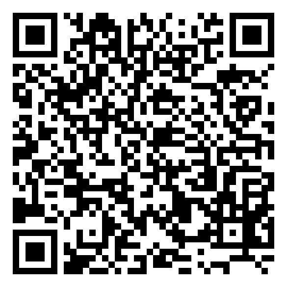 QR code 38111973400000