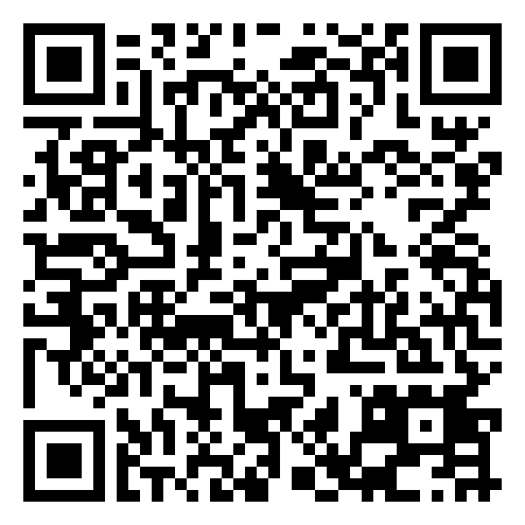 QR code 52420750500000