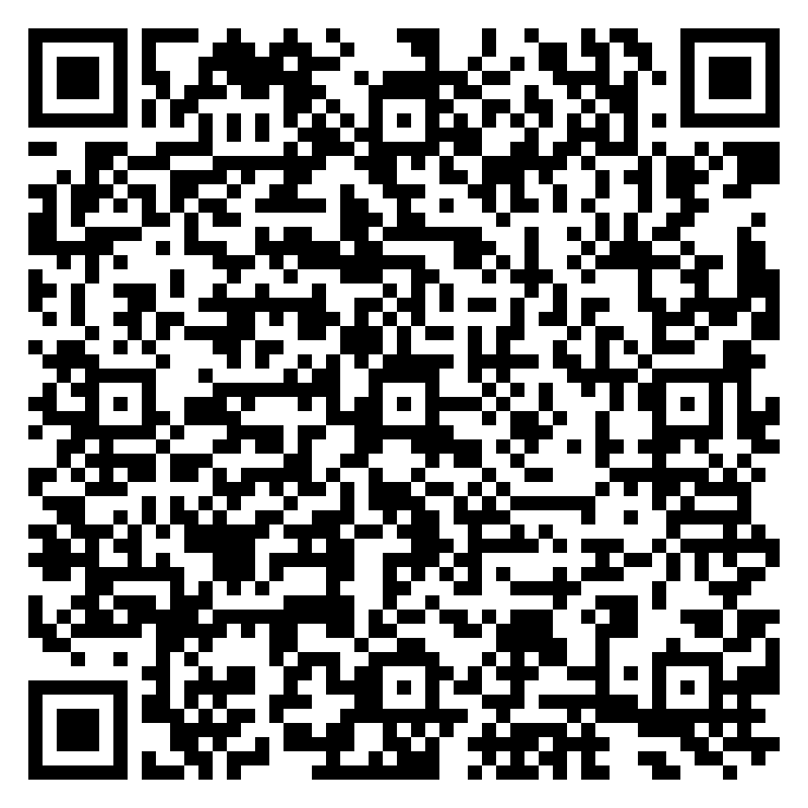QR code 36529058700000