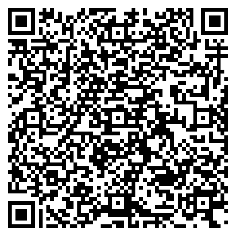 QR code 36527051500000