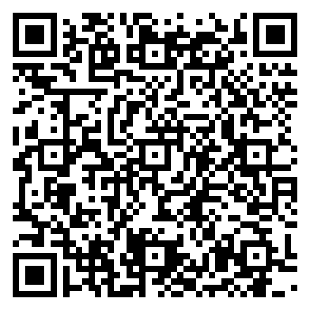 QR code 52068720100000