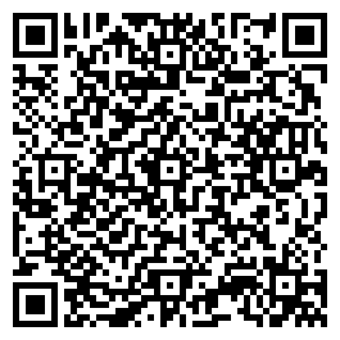 QR code 14203670000000