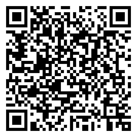 QR code 54076295000000