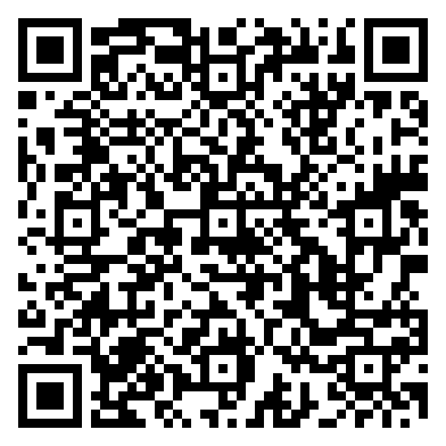QR code 32081675100000