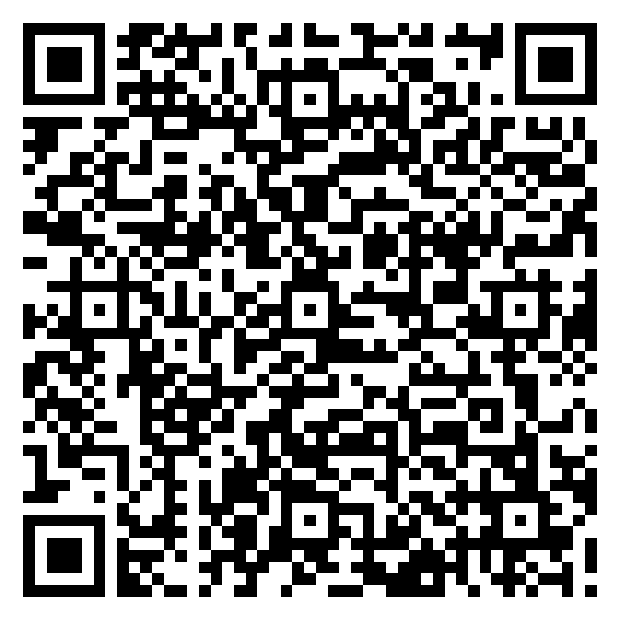QR code 36108776000000