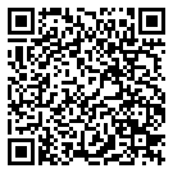 QR code 38289509600000