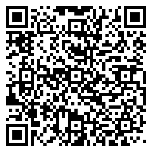 QR code 52648444000000