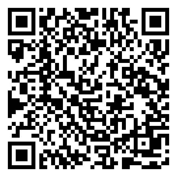 QR code 69156554000000