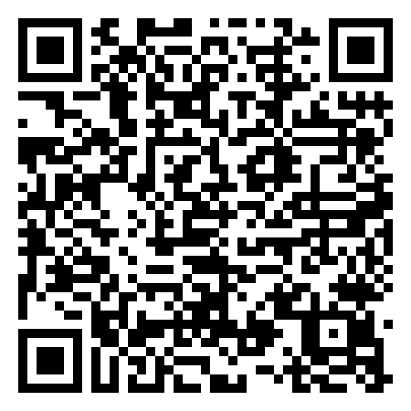 QR code 32140952200000