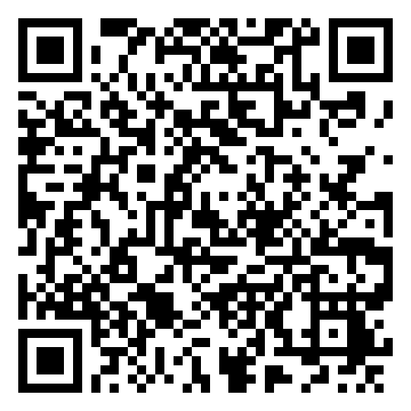 QR code 08115341000000