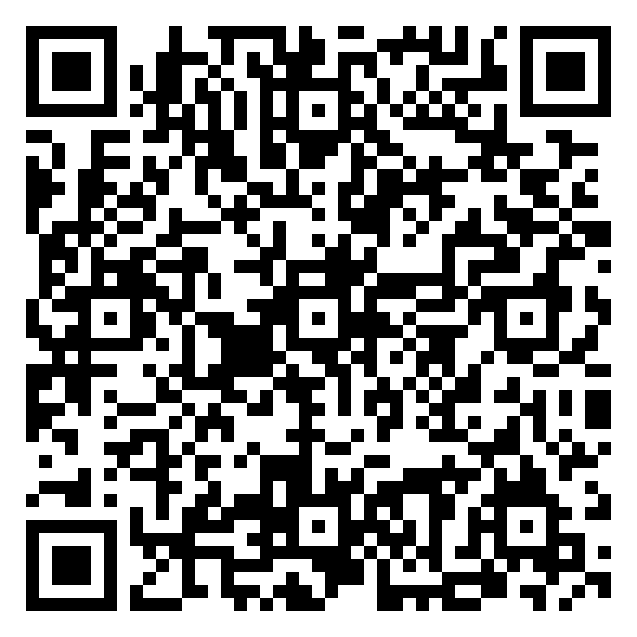 QR code 38684418000000