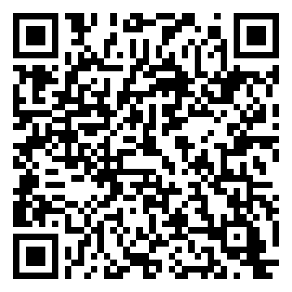 QR code 14209077000000