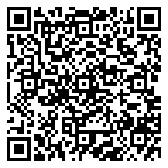 QR code 24311720200000