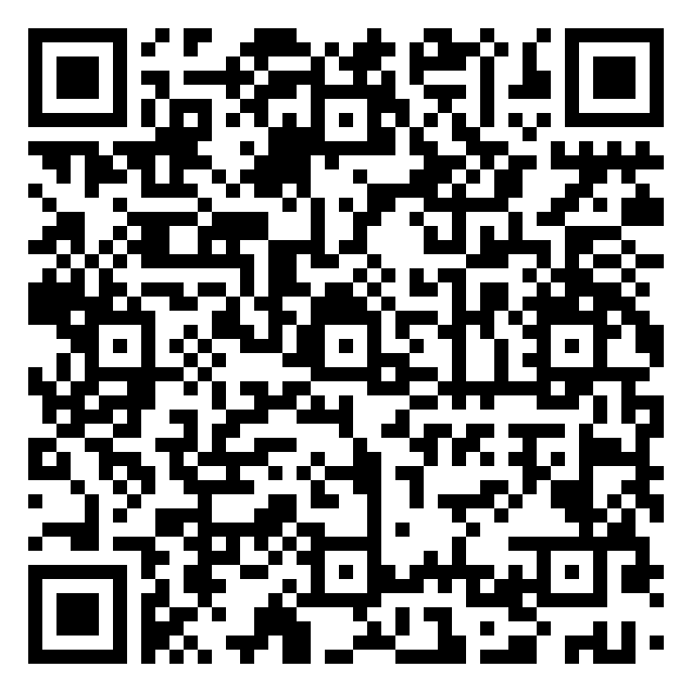 QR code 38997858900000