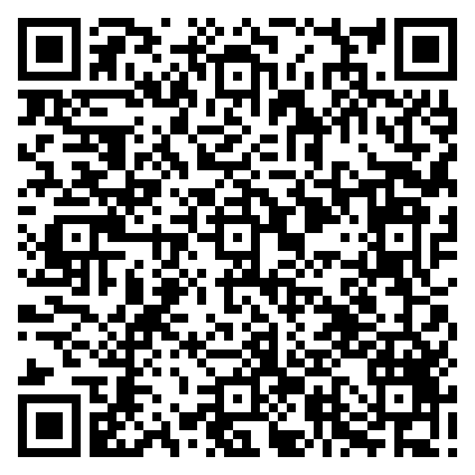 QR code 47095416100000