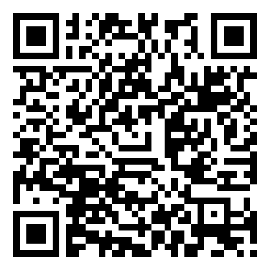 QR code 36183715500000