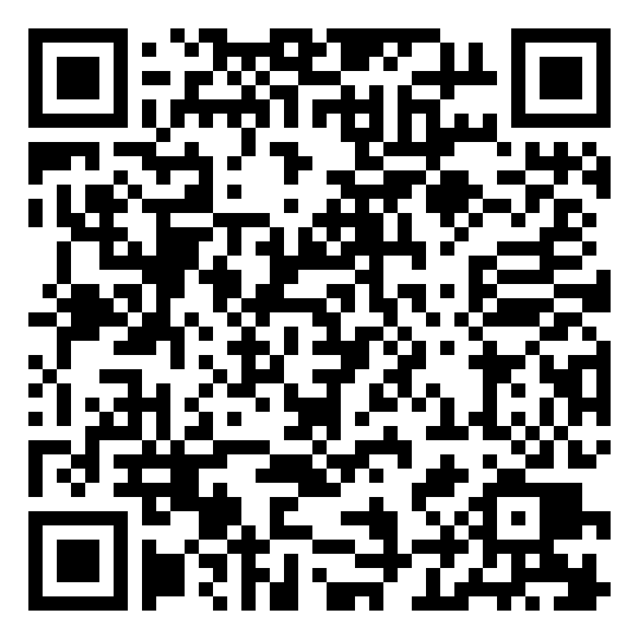 QR code 38794179000000
