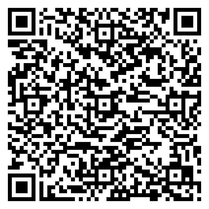 QR code 07087169000000