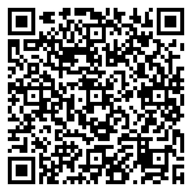 QR code 38735786000000