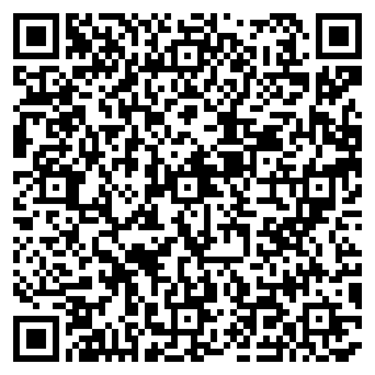 QR code 52362908400000