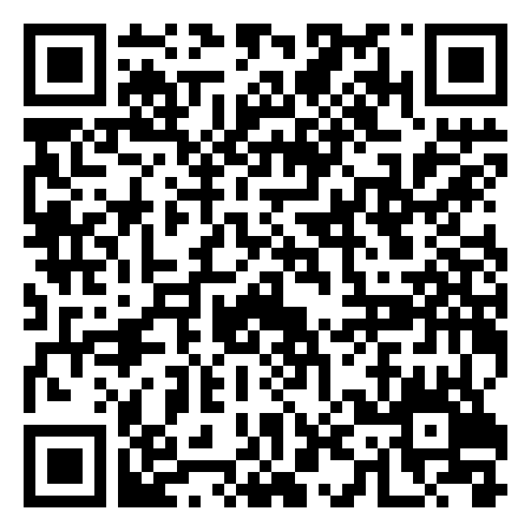 QR code 24116379300000