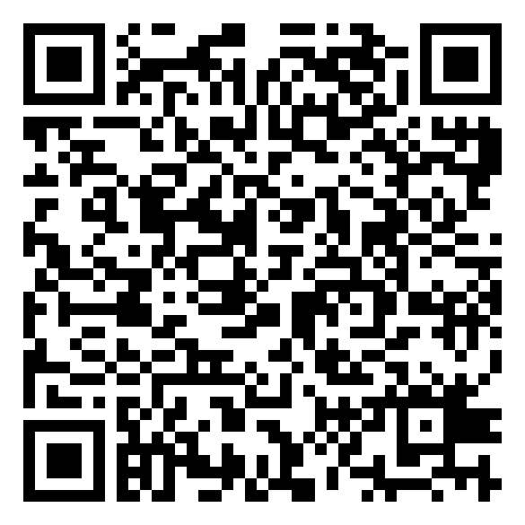 QR code 36036568800000