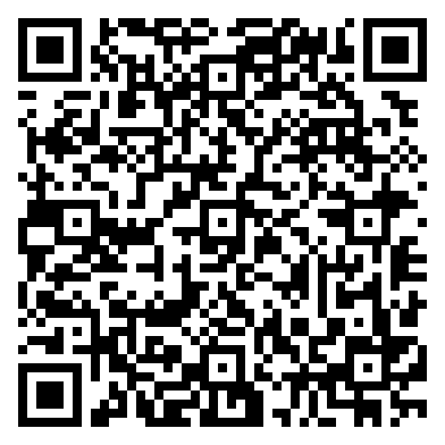 QR code 36234428800000