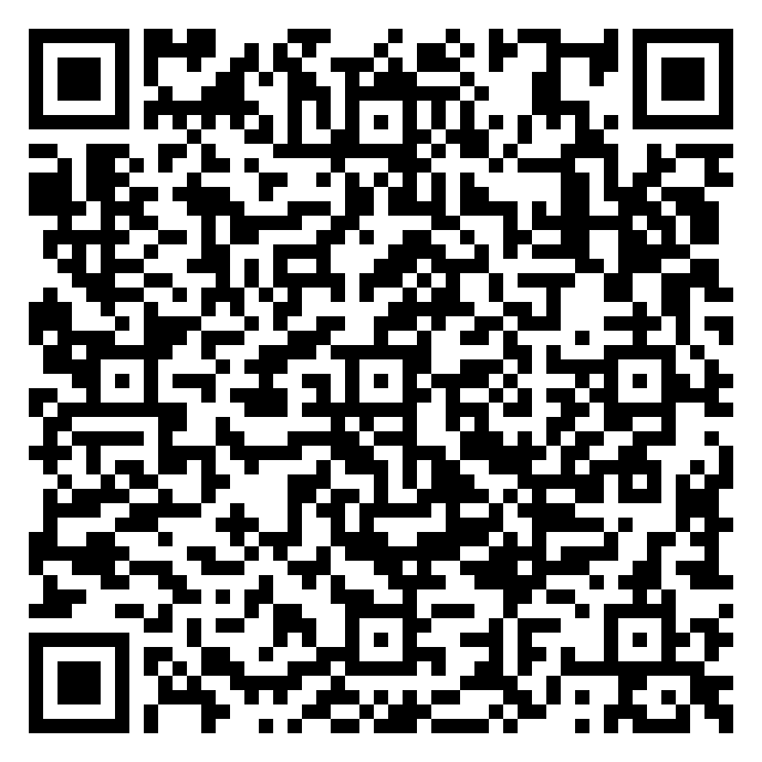 QR code 52473101100000
