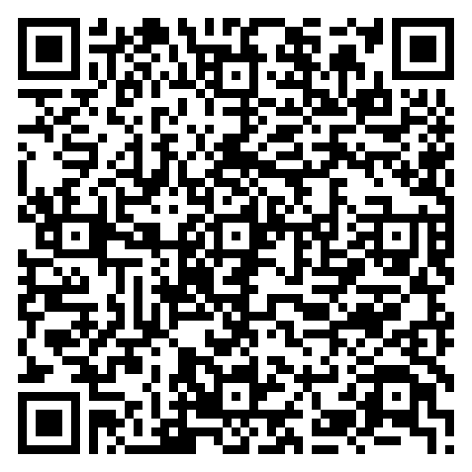 QR code 52711478000000