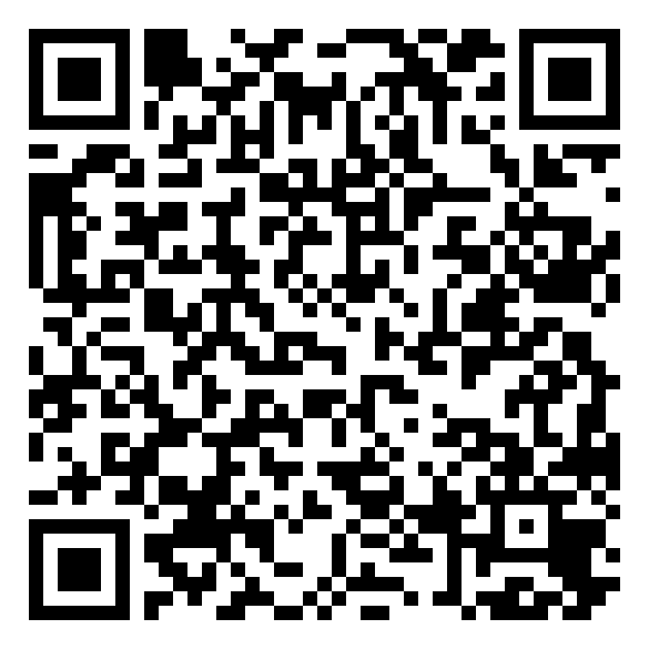 QR code 89121722900000