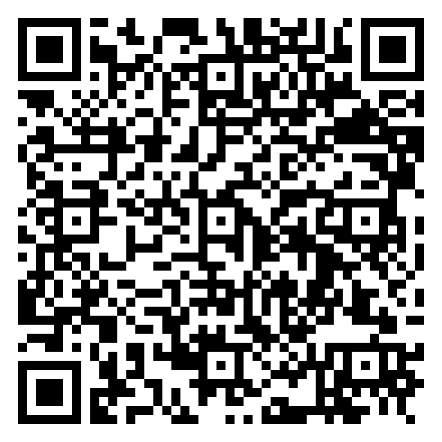 QR code 91020890500000