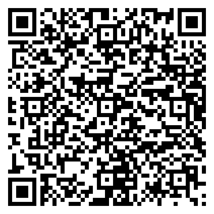 QR code 05207690700000