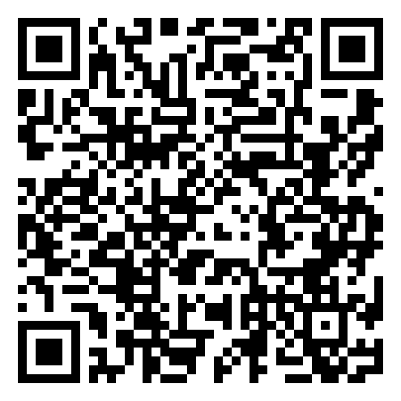 QR code 36590351200000