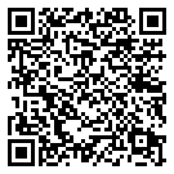QR code 22193473400000