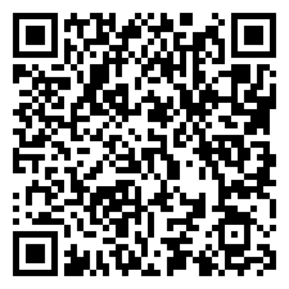 QR code 06143908500000
