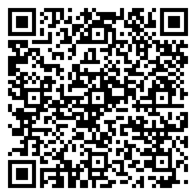 QR code 36840826200000